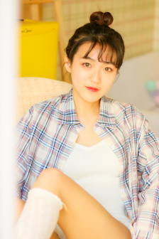 白夜追凶在线观看免费